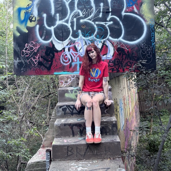 ava_moskalski_